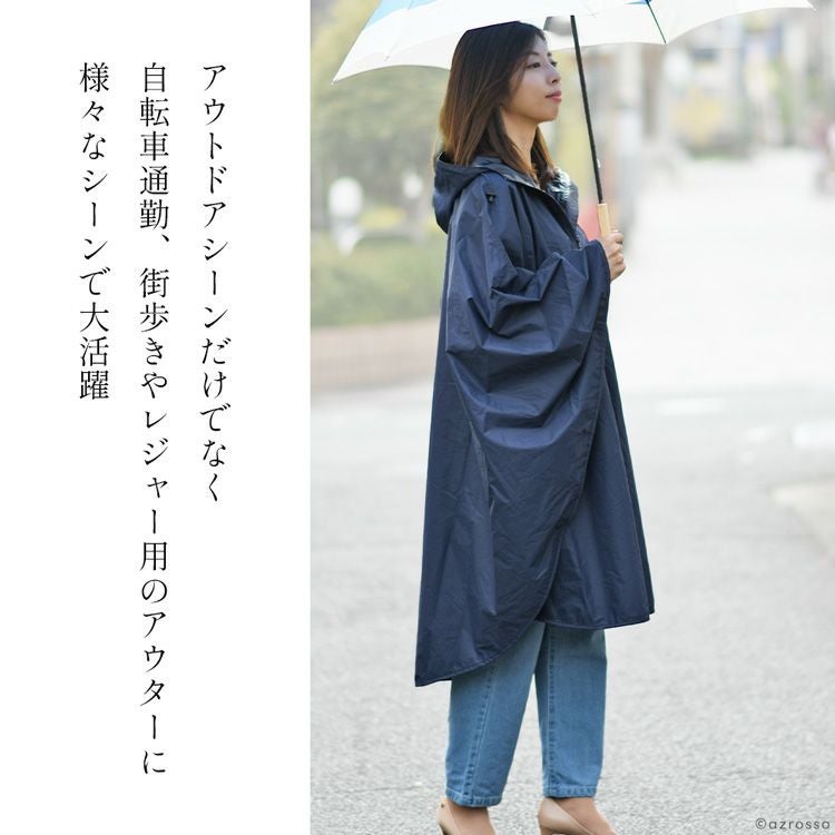 000000004615-14.jpg?size=l&w=