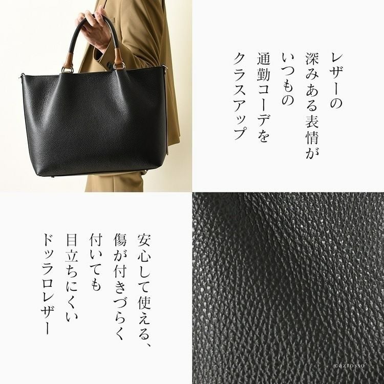000000004617-06.jpg?size=l&w=