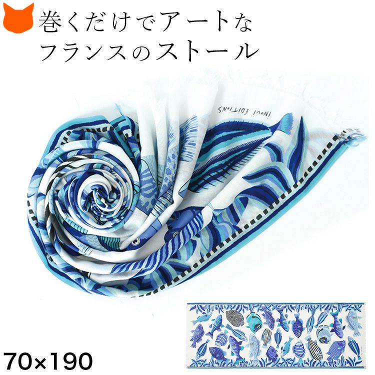 000000004619-01.jpg?size=l&w=