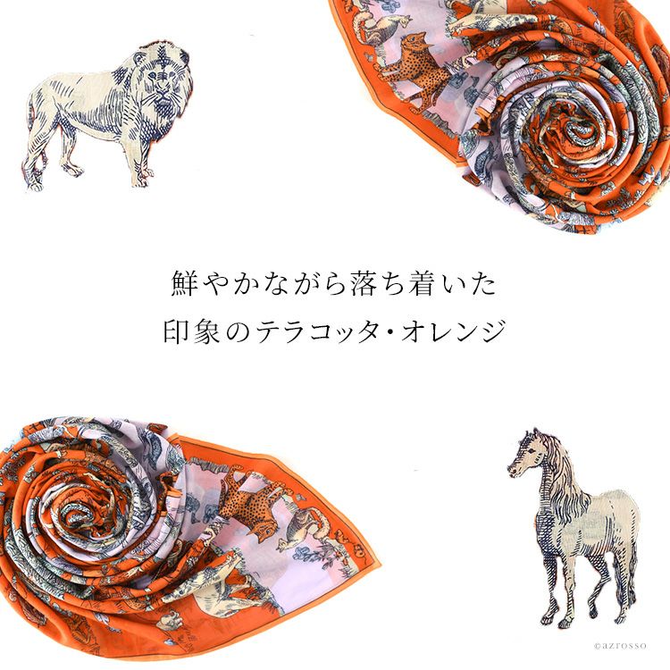 000000004621-08.jpg?size=l&w=
