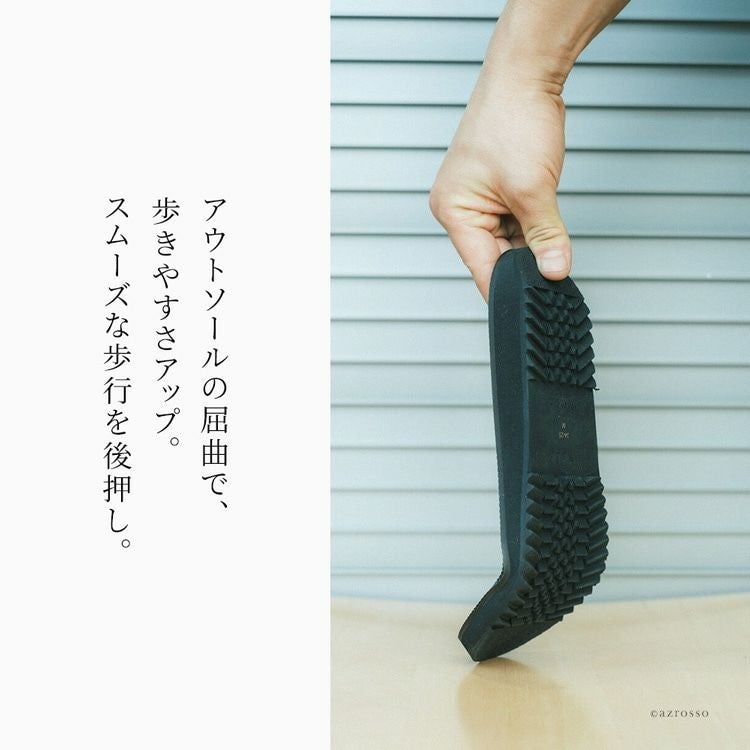 ヘップサンダル おしゃれ 日本製グルカサンダル 歩きやすい ブランド