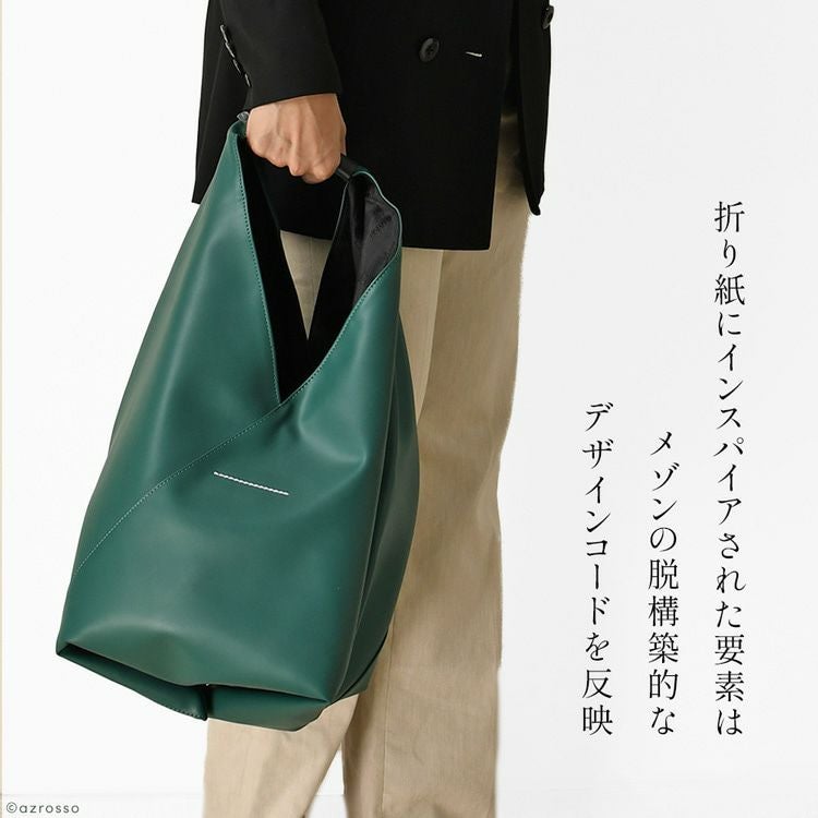 000000004651-07.jpg?size=l&w=