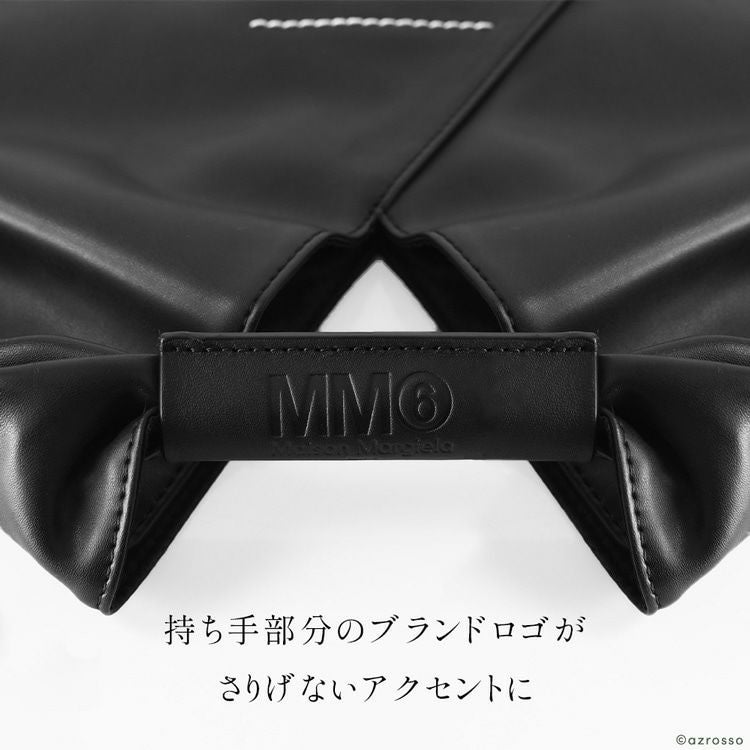 トートバッグ a4 軽量 シンプル フェイクレザー レディース ブランド