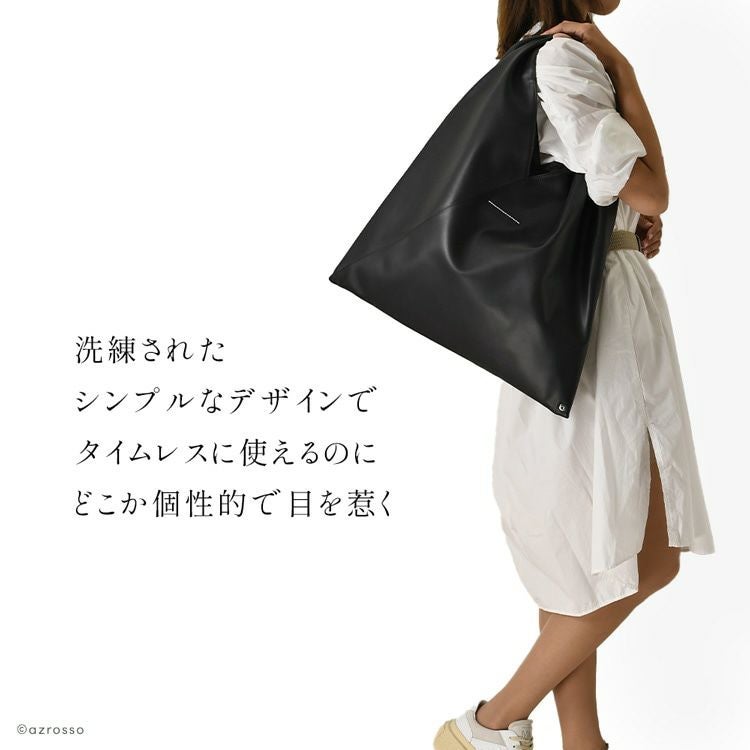 000000004651-10.jpg?size=l&w=