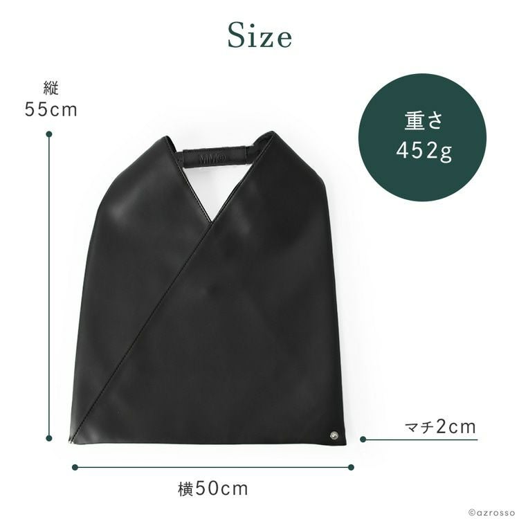 トートバッグ a4 軽量 シンプル フェイクレザー レディース ブランド
