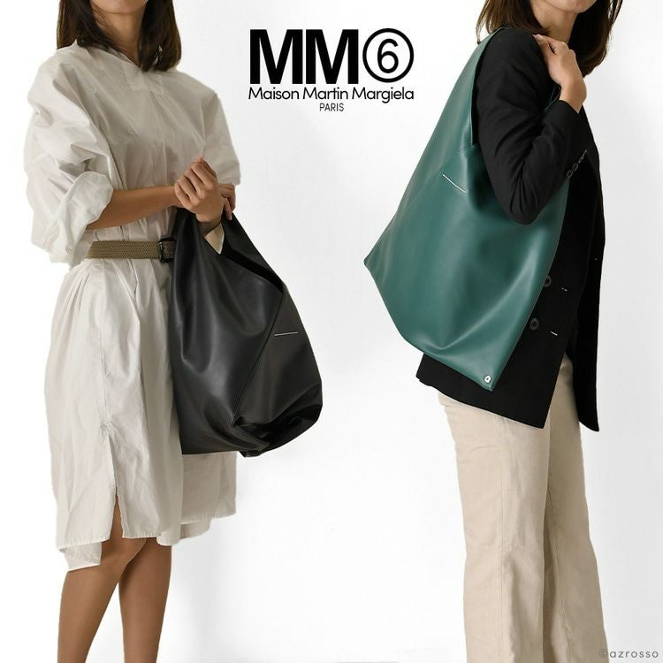 トートバッグ a4 軽量 シンプル フェイクレザー レディース ブランド