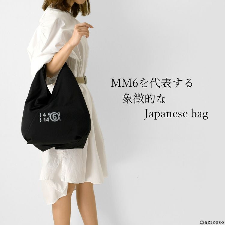 000000004653-04.jpg?size=l&w=