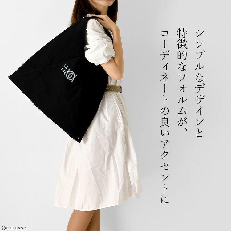 000000004653-10.jpg?size=l&w=