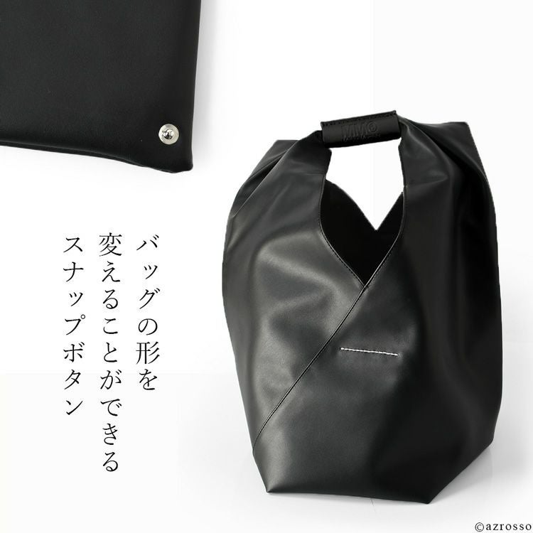 000000004654-06.jpg?size=l&w=