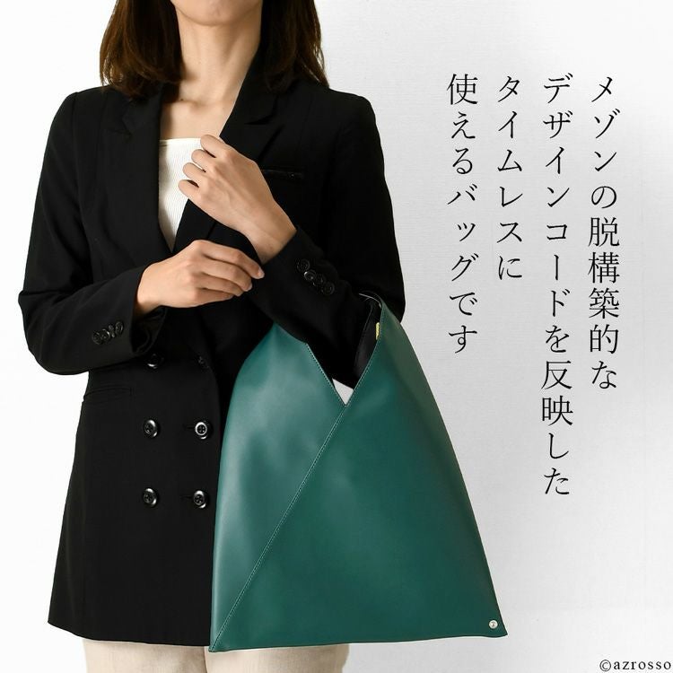 000000004654-07.jpg?size=l&w=