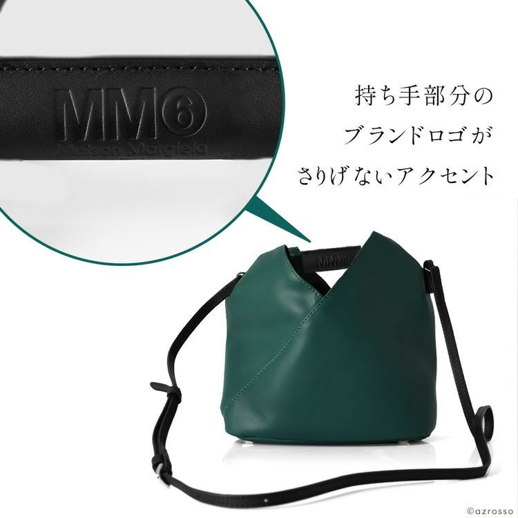 ショルダーバッグ 軽量 シンプル フェイクレザー レディース ブランド