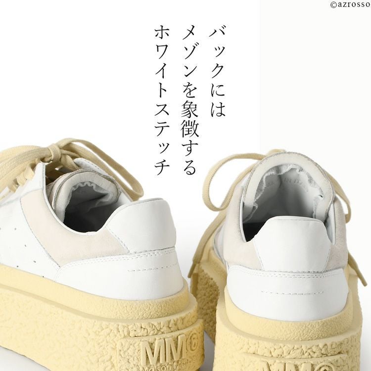 000000004658-06.jpg?size=l&w=