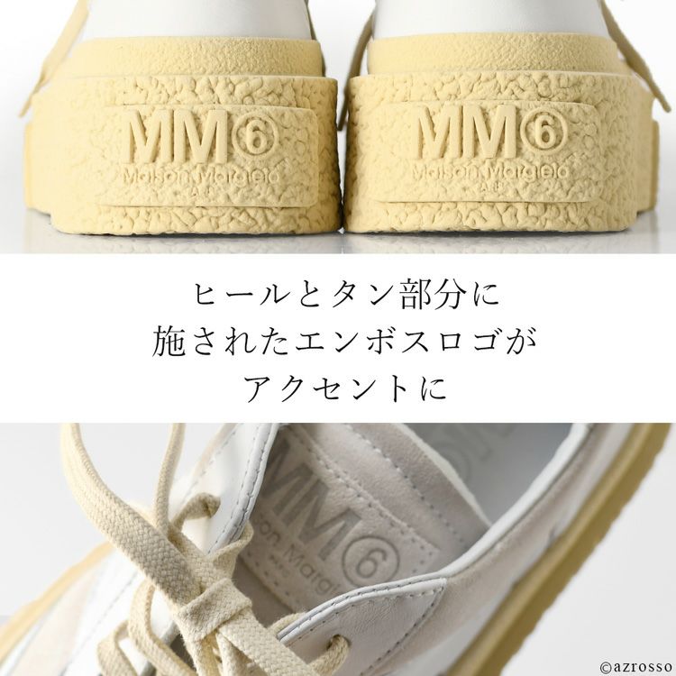 000000004658-07.jpg?size=l&w=