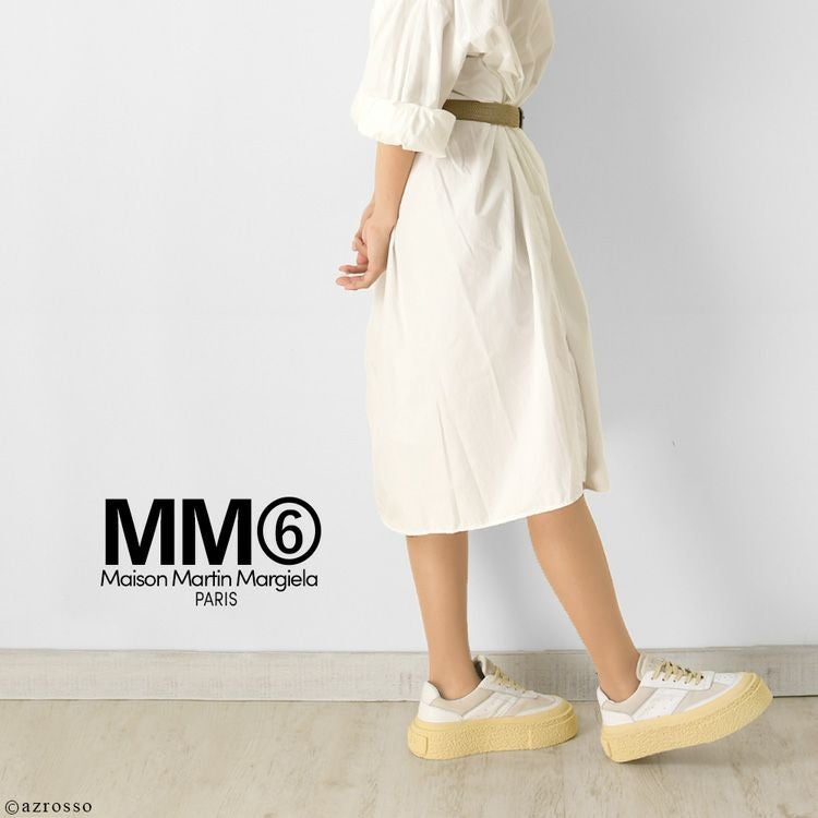 000000004658-12.jpg?size=l&w=