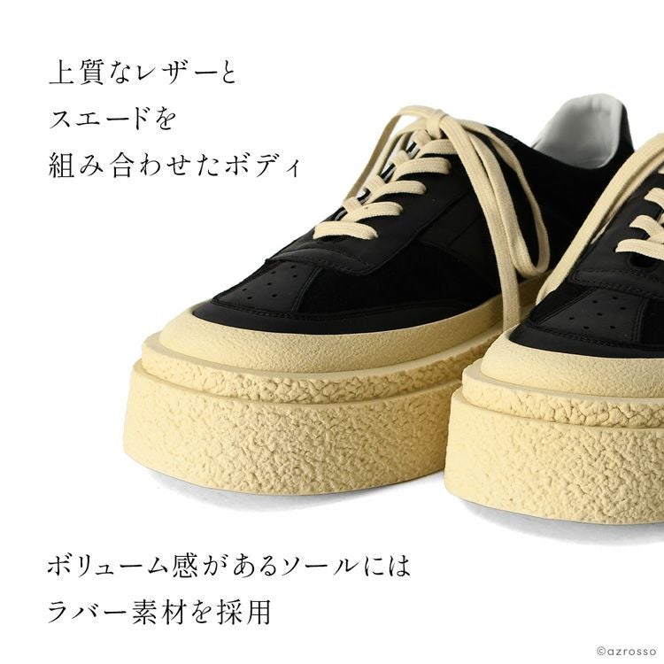 MM6 メゾンマルジェラ プラットフォームスニーカー 000000004659-05.jpg?size=l&w=