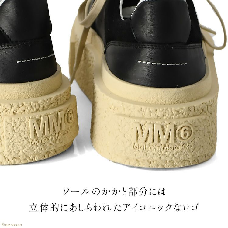 000000004659-07.jpg?size=l&w=