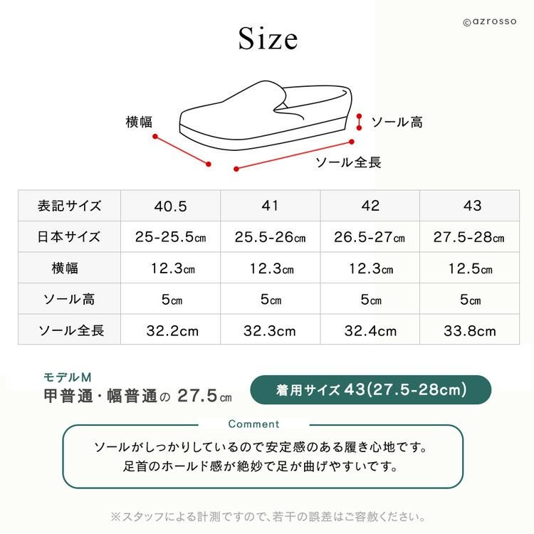 000000004659-12.jpg?size=l&w=