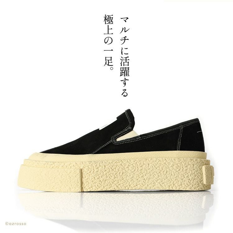 000000004660-09.jpg?size=l&w=