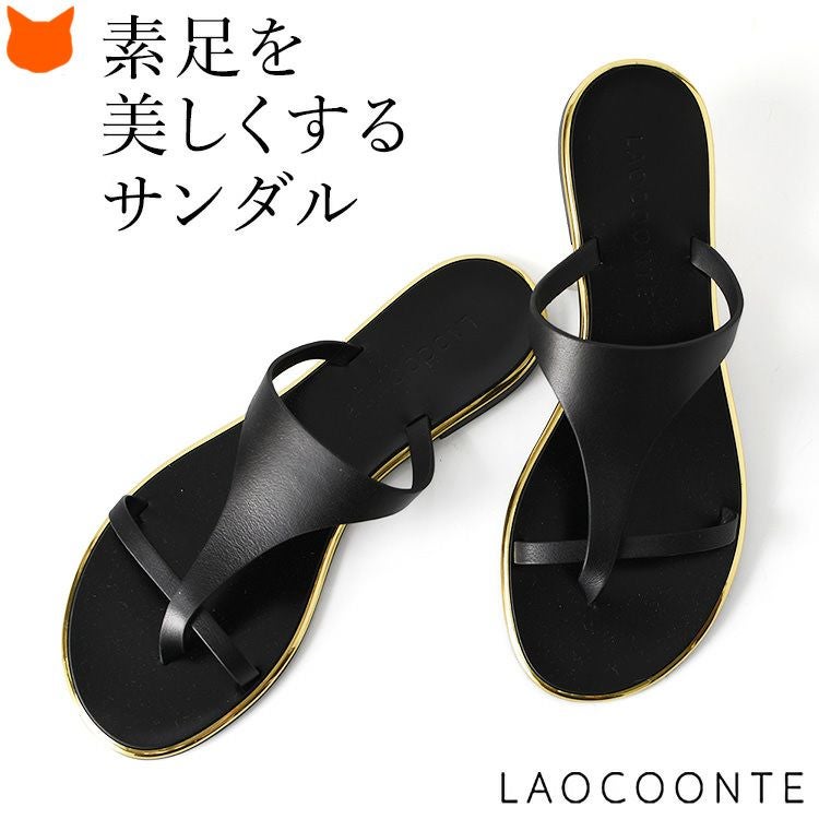000000004665-01.jpg?size=m&w=