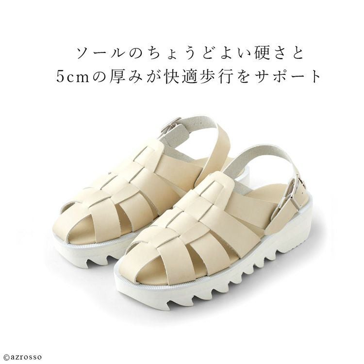 000000004667-08.jpg?size=l&w=