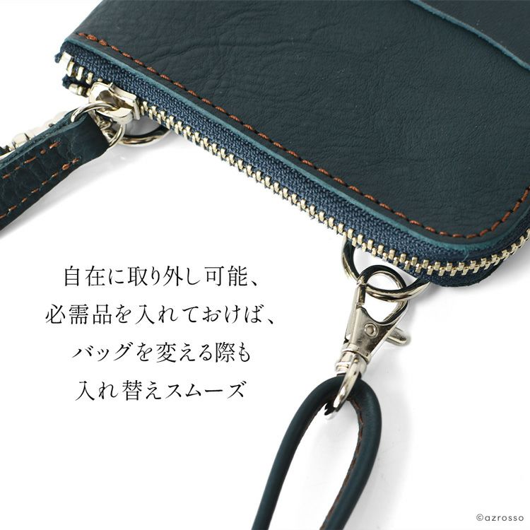 000000004701-12.jpg?size=l&w=