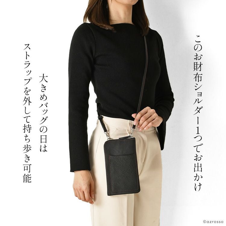 000000004701-14.jpg?size=l&w=