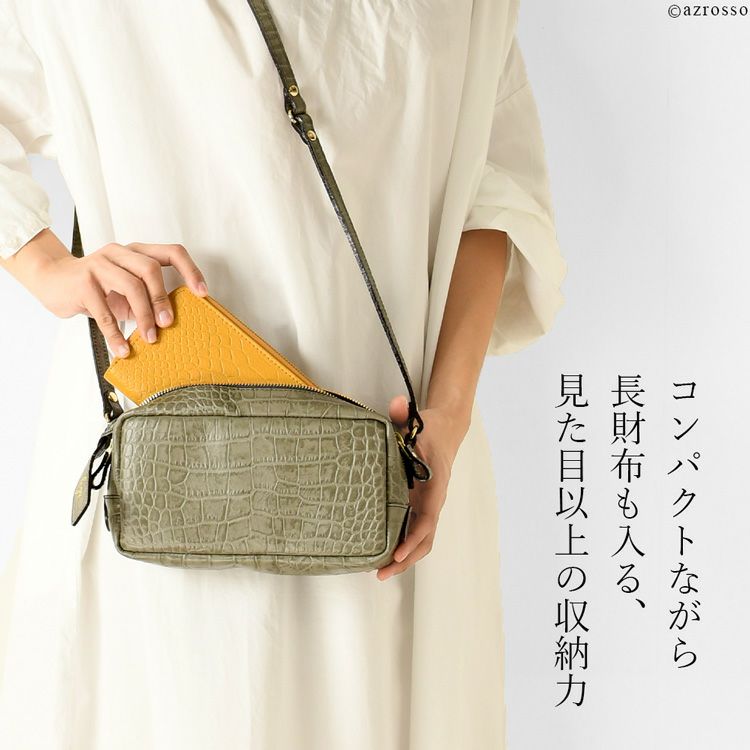 000000004716-10.jpg?size=l&w=