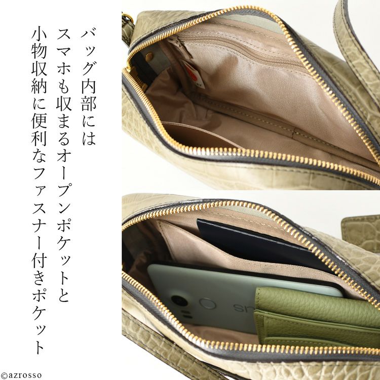 000000004716-14.jpg?size=l&w=
