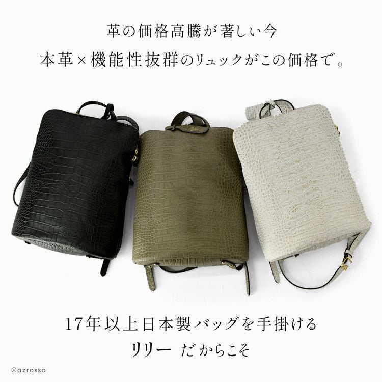 000000004718-14.jpg?size=l&w=