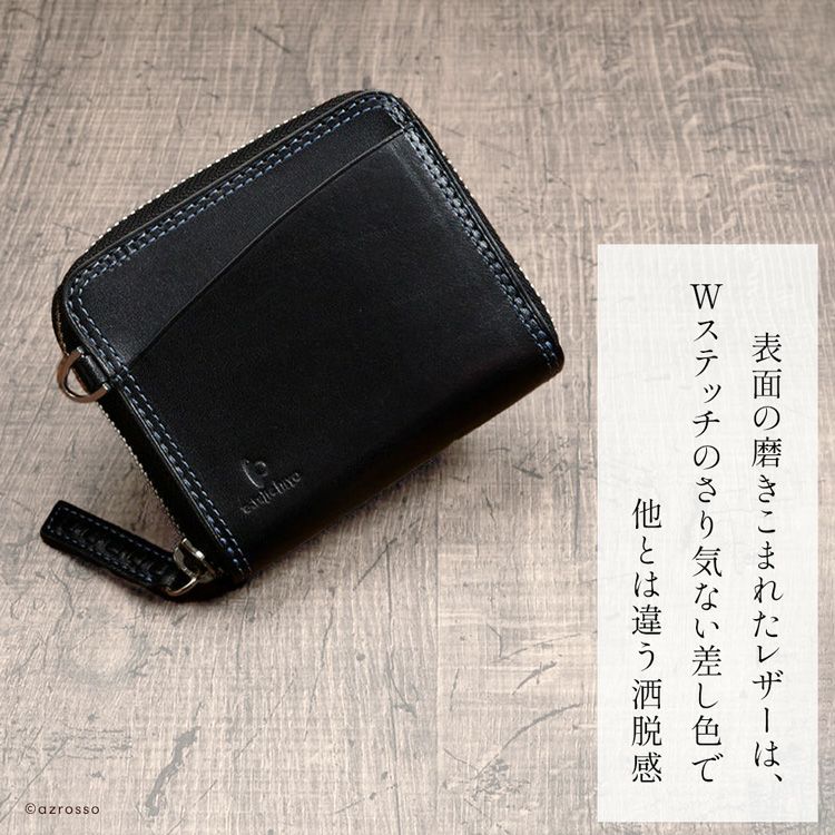 000000004729-05.jpg?size=l&w=