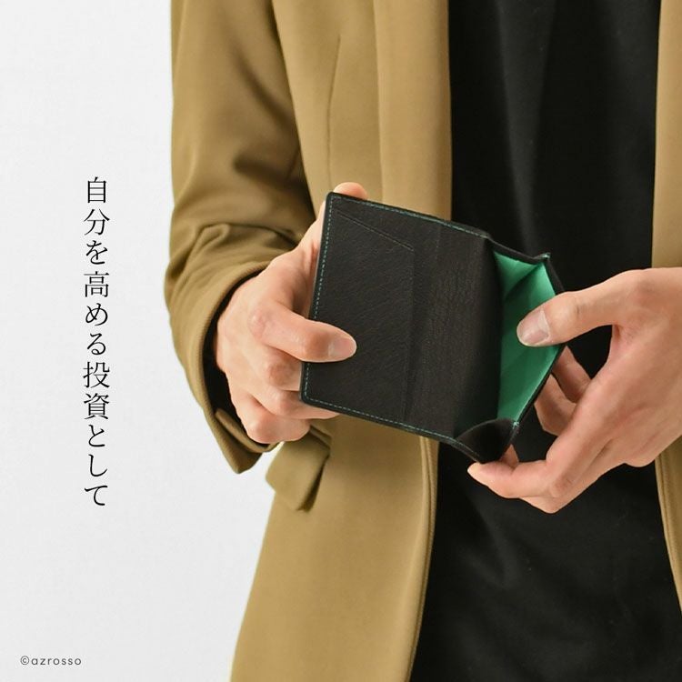 000000004796-11.jpg?size=l&w=
