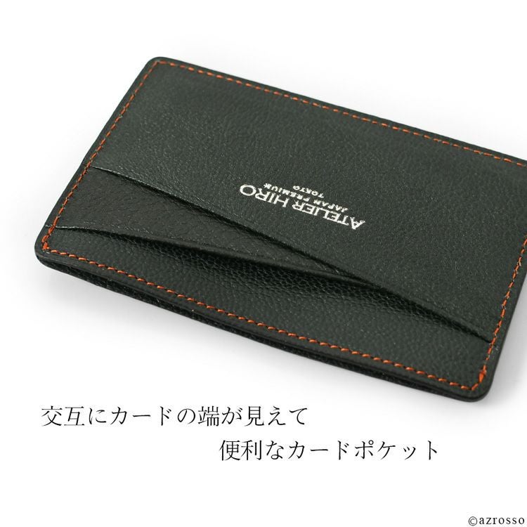 000000004797-05.jpg?size=l&w=