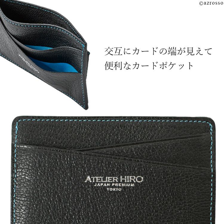 000000004805-05.jpg?size=l&w=