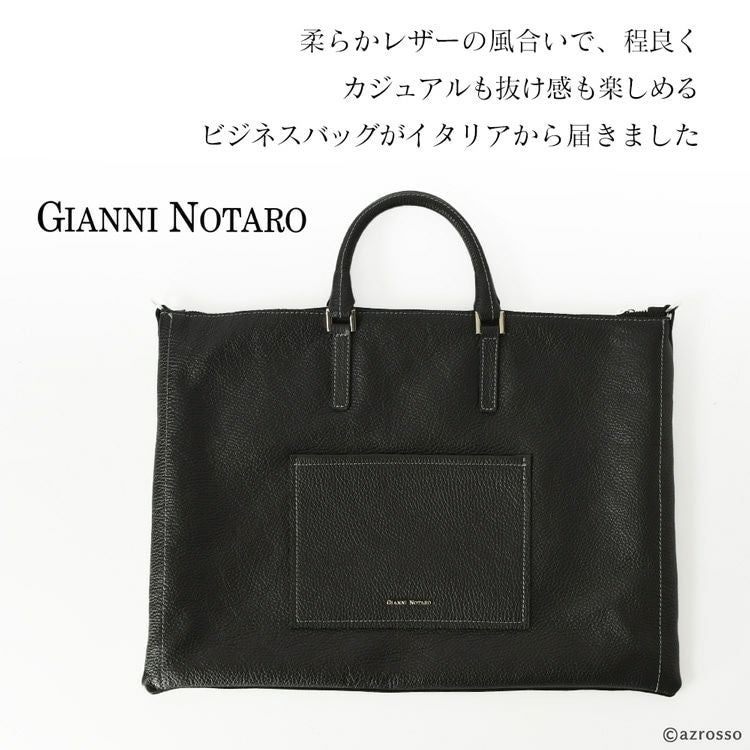 000000004815-03.jpg?size=l&w=