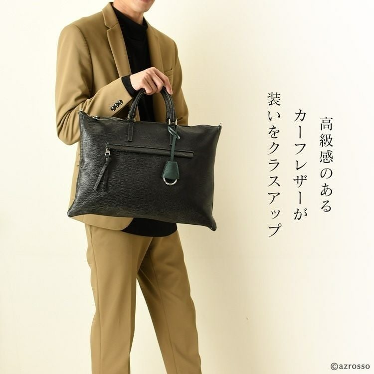 000000004815-07.jpg?size=l&w=