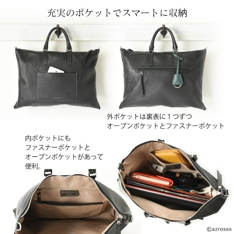 000000004815-12.jpg?size=l&w=