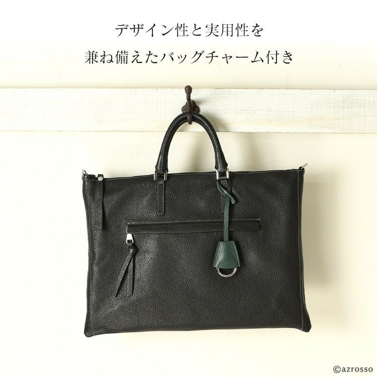 000000004815-14.jpg?size=l&w=