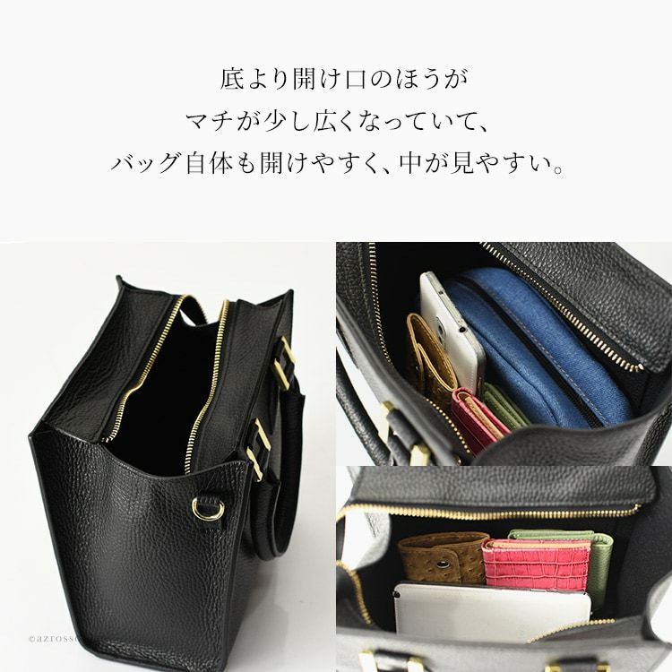 000000004836-10.jpg?size=l&w=