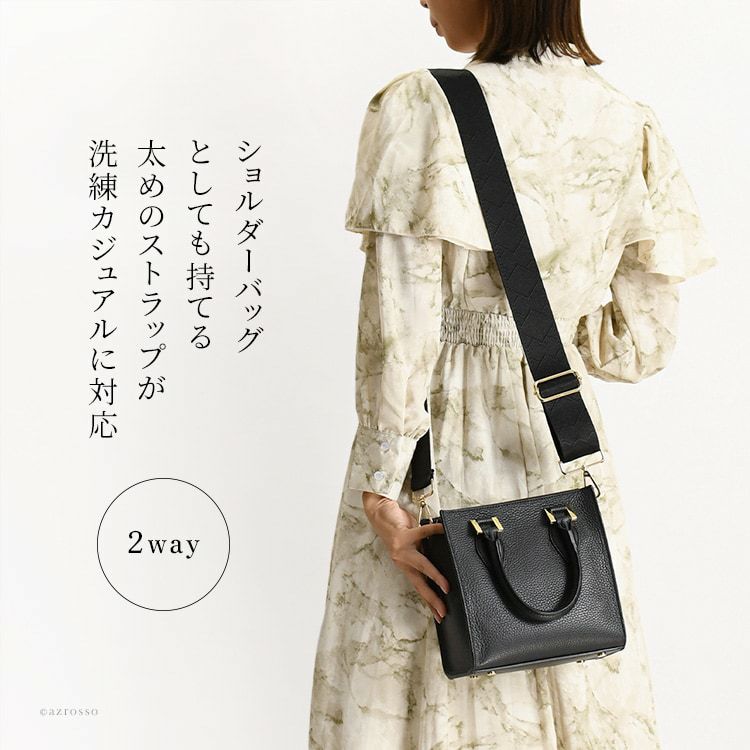 000000004836-11.jpg?size=l&w=