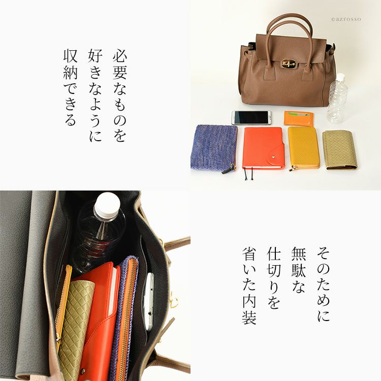 000000004837-09.jpg?size=l&w=