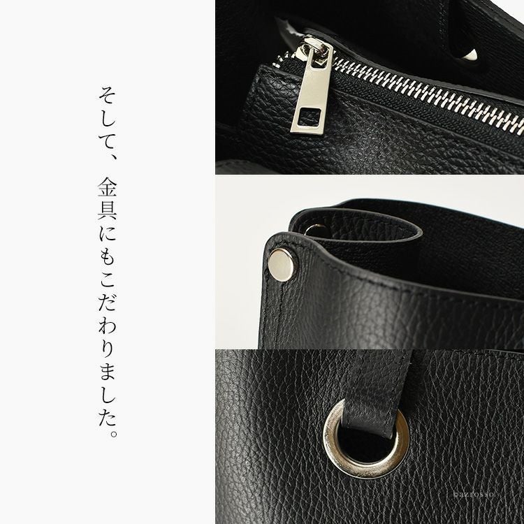 本革 トートバッグ レディース A4 通勤 ビジネスバッグ 自立