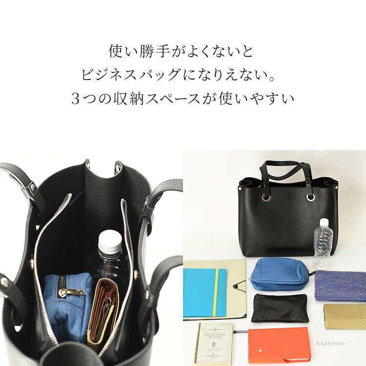 000000004838-08.jpg?size=l&w=