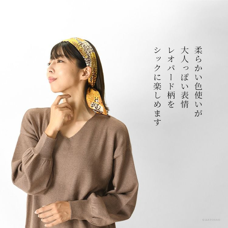 000000004841-06.jpg?size=l&w=