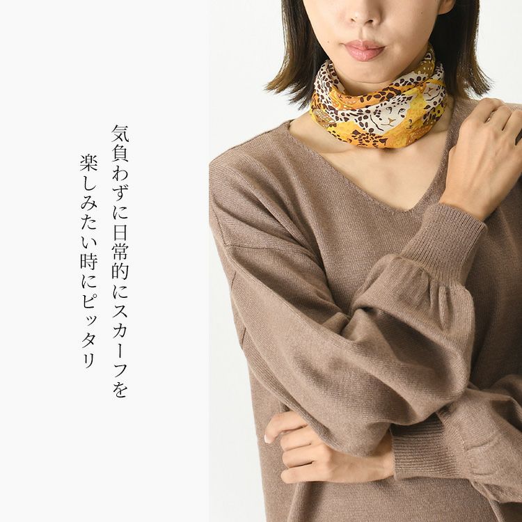 000000004841-09.jpg?size=l&w=