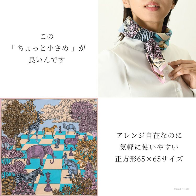 000000004842-07.jpg?size=l&w=