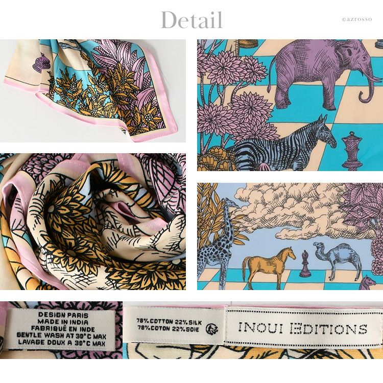 000000004842-15.jpg?size=l&w=