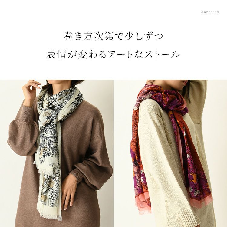 000000004843-07.jpg?size=l&w=