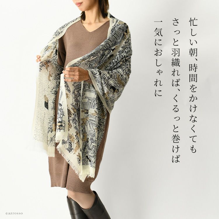 000000004843-08.jpg?size=l&w=