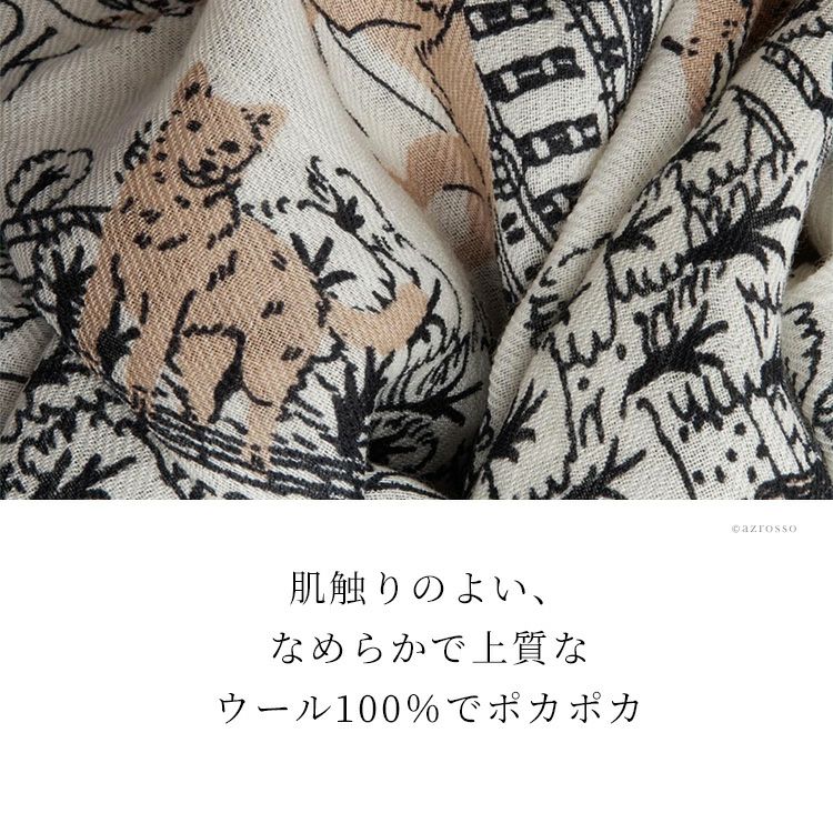 000000004843-10.jpg?size=l&w=