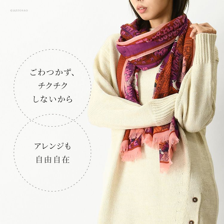 000000004843-11.jpg?size=l&w=